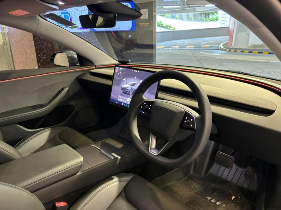 Model 3 RWD - Image 3